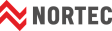NORTEC
