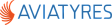 AVIATYRES